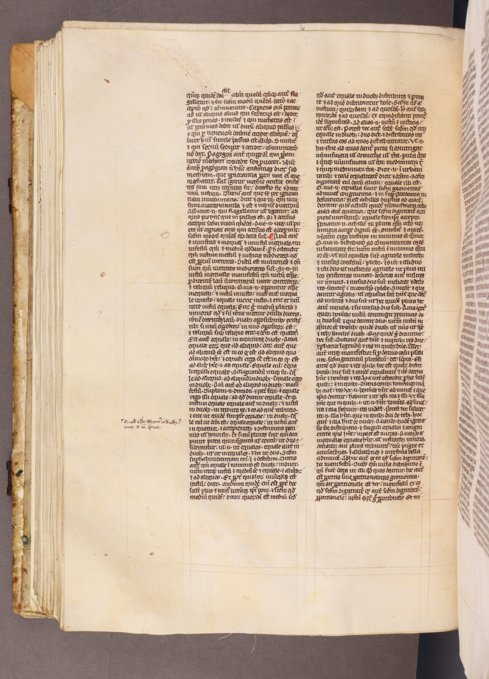 Folio 104 verso